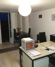 SALMI ENTREPRISE image 2