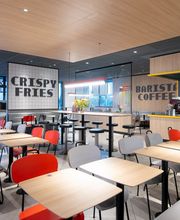 McDonald's Bild 6