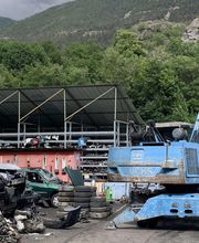 LELIEVRE RECYCLAGE image 4