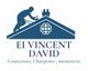 Vincent David