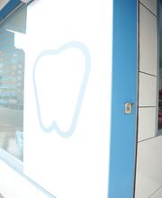 HC Clínica Dental Cullera imagen 13