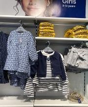 OKAIDI LAVAL LA MAYENNE image 3