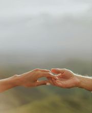 Séverine Dewarez image 3