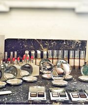 Salonkomplizen Bild 3