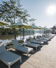 ASAP Administradores imagen 4