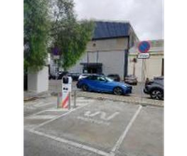 Wenea imagen 5