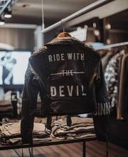 trueprodigy GmbH Bild 8