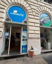 Locauto immagine 3