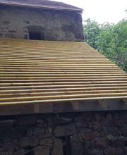 Reinard Jimmy image 5