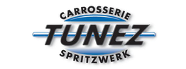 Carrosserie H. Tunez Spritzwerk