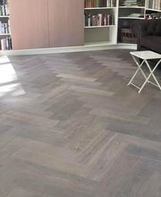 Morina Parkett GmbH Bild 1