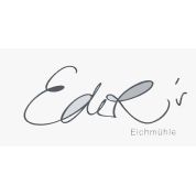 Eder's Eichmühle GmbH