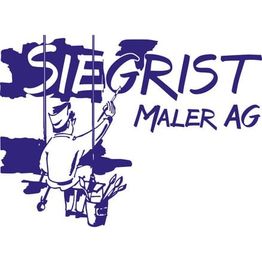 Siegrist Maler AG