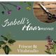 Isabell´s Haarmonie Friseur & Vitalstudio