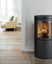 Cheminées et Poêles Mignotte Ladoix image 10