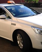 Taxi Ruthenois image 9