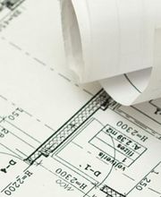 Philippe Menuiserie image 12