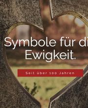 Grabmale Horn Bild 1