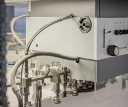 oeding print GmbH Bild 8