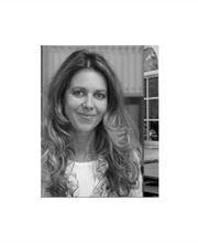 Rechtsanwältin Charlott Nicole Maas Bild 6