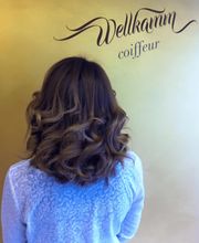Coiffeur Wellkamm Bild 6