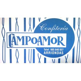 confiteriacampoamor2.jpg