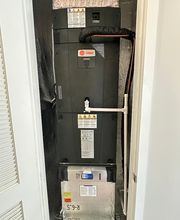 Zoom Zoom Air Conditioning image 3