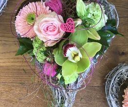 Blumengeschäft riedland.ch Bild 5