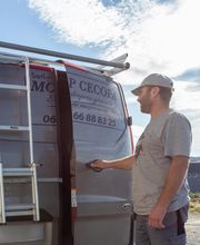 MCP Cecopa image 10