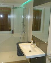 Holzapfel Haustechnik Bild 2