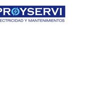 logoproyservi.jpg