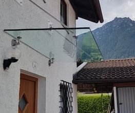 Dersch Glas & Fenster Bild 7