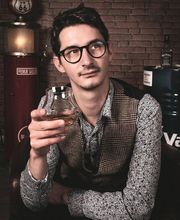 Studio Lami Photo image 12