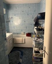 AVAI.CH Sàrl Bild 7