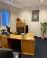 GEERS Hörgeräte Bild 3
