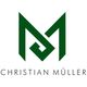 Christian Müller Immobilien und Grundstücke