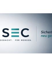 IWISEC GmbH Bild 8