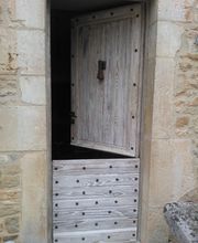 Menuiserie Laborde image 6