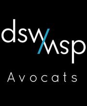 Weiermann Marjorie image 1