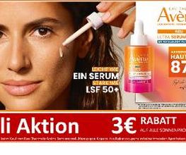City-Apotheke Bild 9