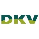 Iris Willms Generalagentur Deutsche Krankenversicherung