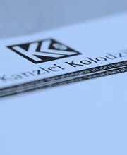 Kanzlei Kolodzik Bild 1