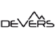 SARL Devers