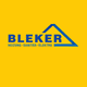 Bleker GmbH Heizung Elektro Sanitär