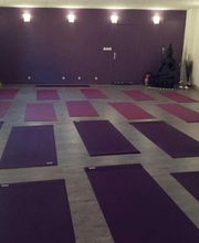 Nymphéa Yoga image 4