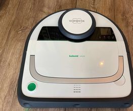 M-Tech Reparaturen Bild 13