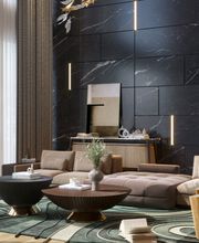 Esmeralda Garcia imagen 1