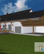 Maisons Erbat image 14