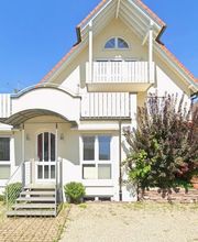 Desert Rose Beauty KC Cosmetik Bild 8