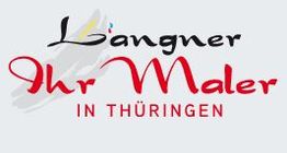 Langner Ihr Maler